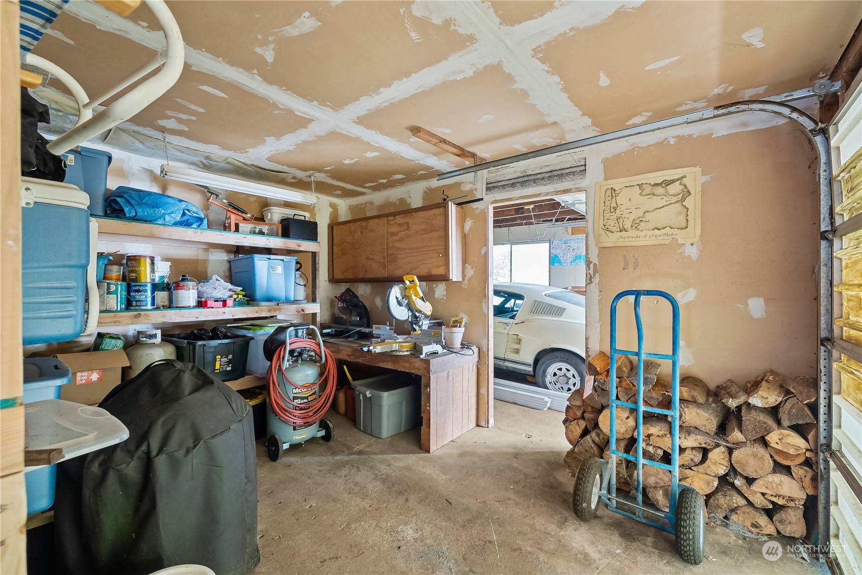 64 Preston Road Property Photo 23