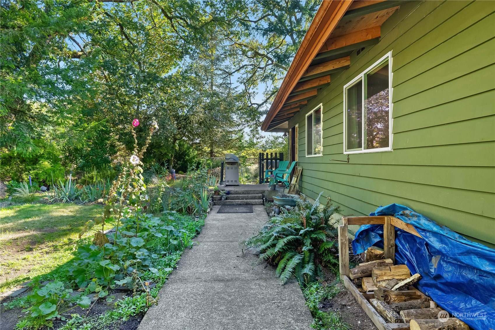 64 Preston Road Property Photo 24