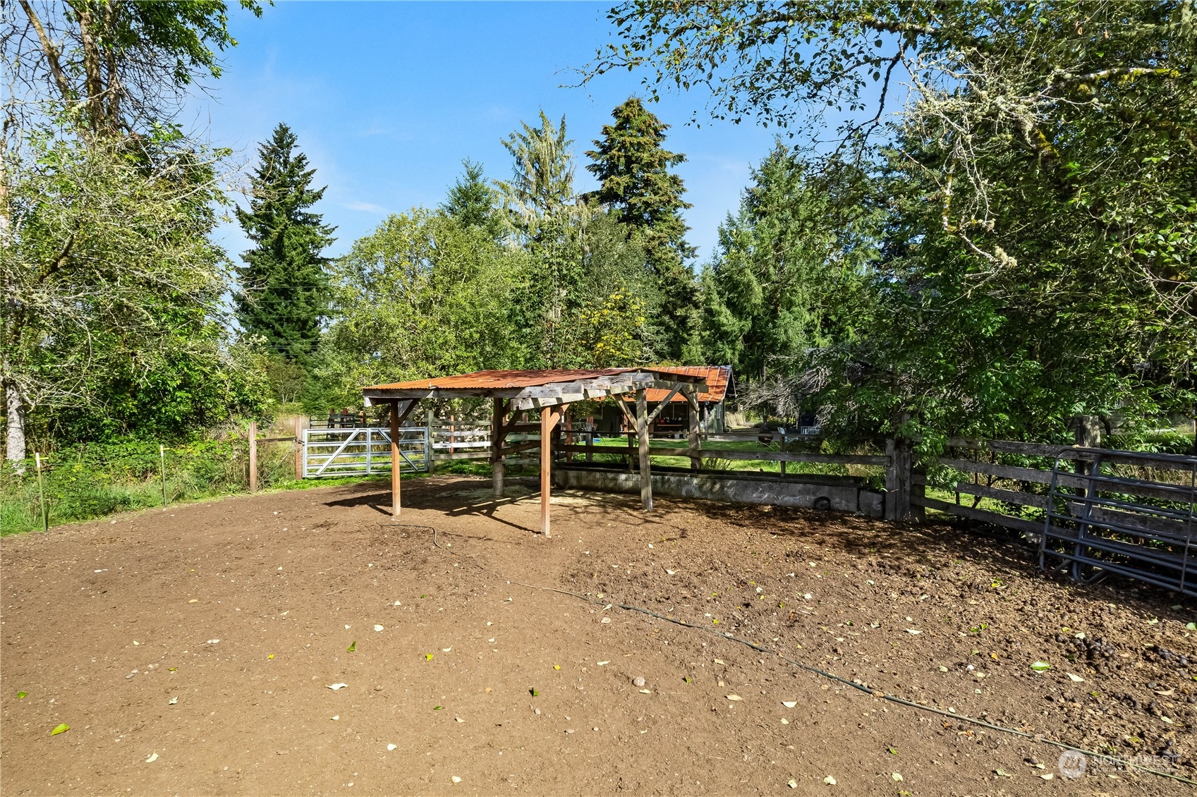 64 Preston Road Property Photo 30