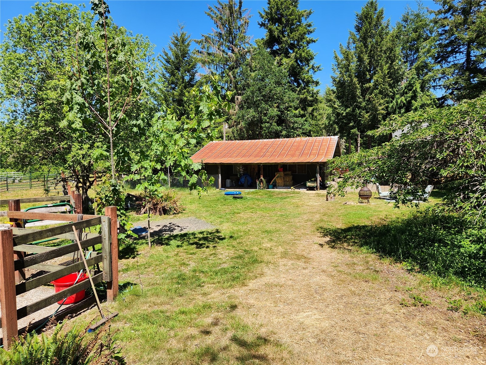 64 Preston Road Property Photo 36