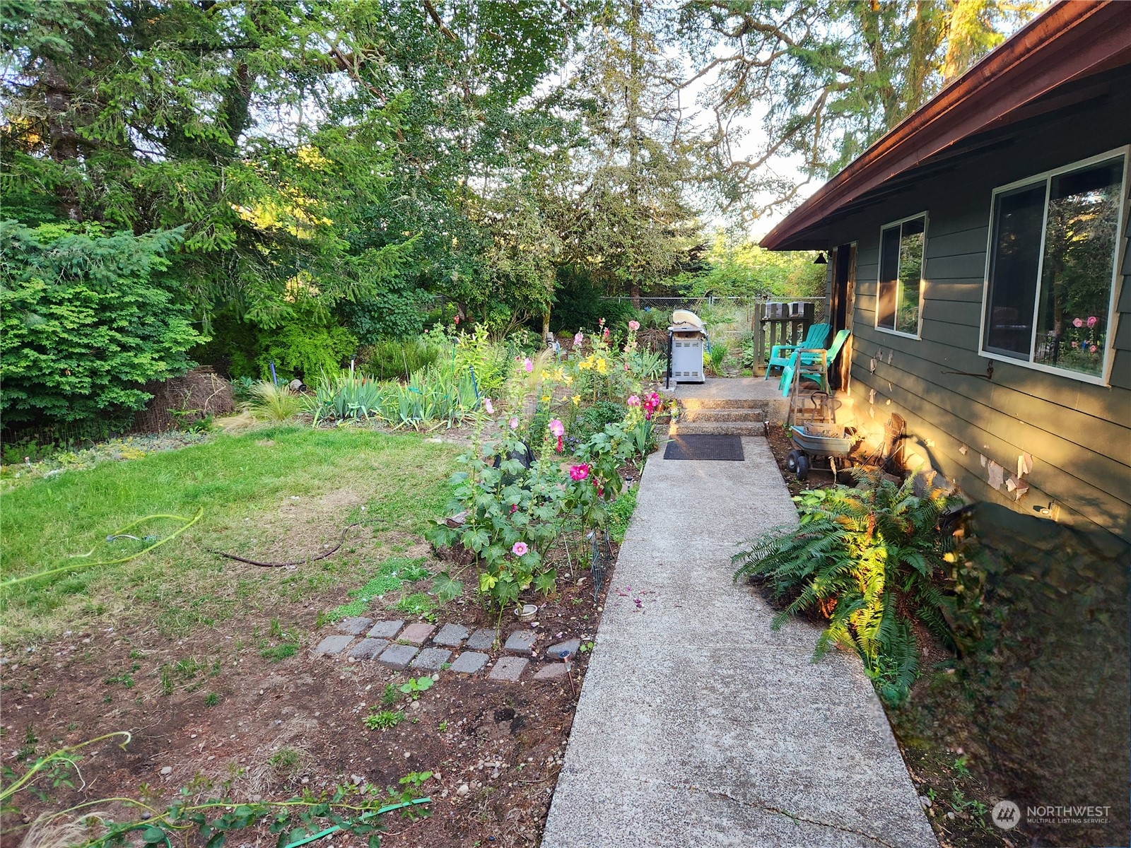 64 Preston Road Property Photo 39