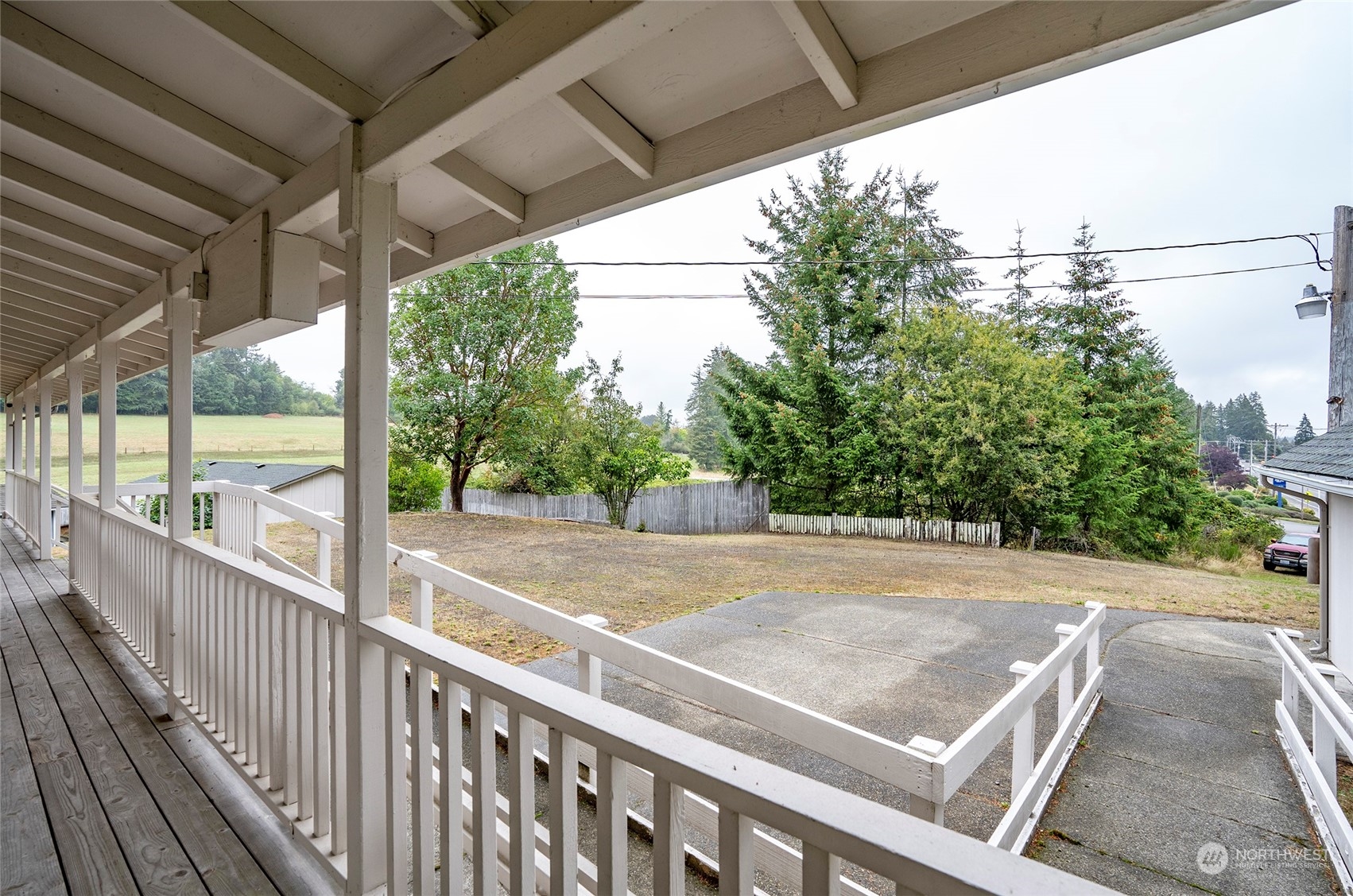 8908 Key Peninsula Highway Property Photo 3