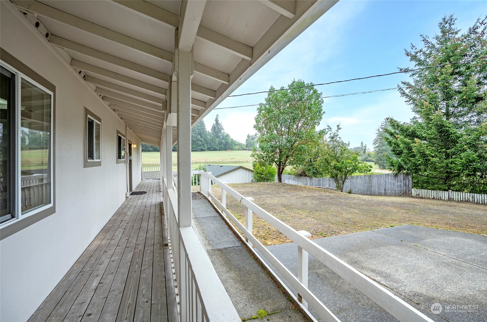 8908 Key Peninsula Highway Property Photo 4
