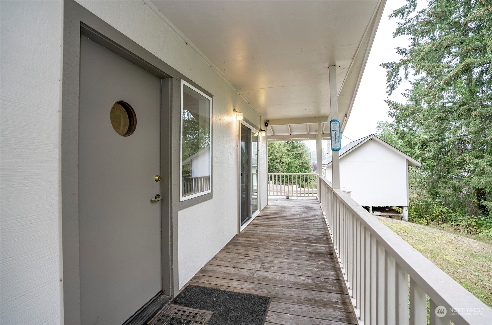 8908 Key Peninsula Highway Property Photo 5