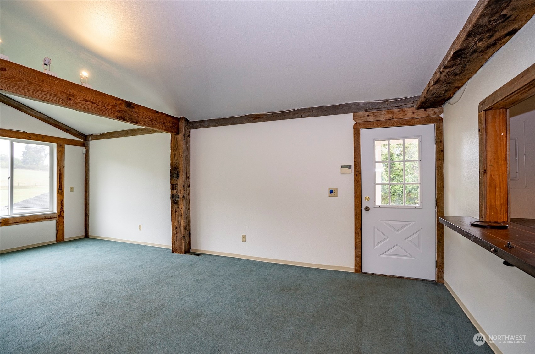 8908 Key Peninsula Highway Property Photo 6