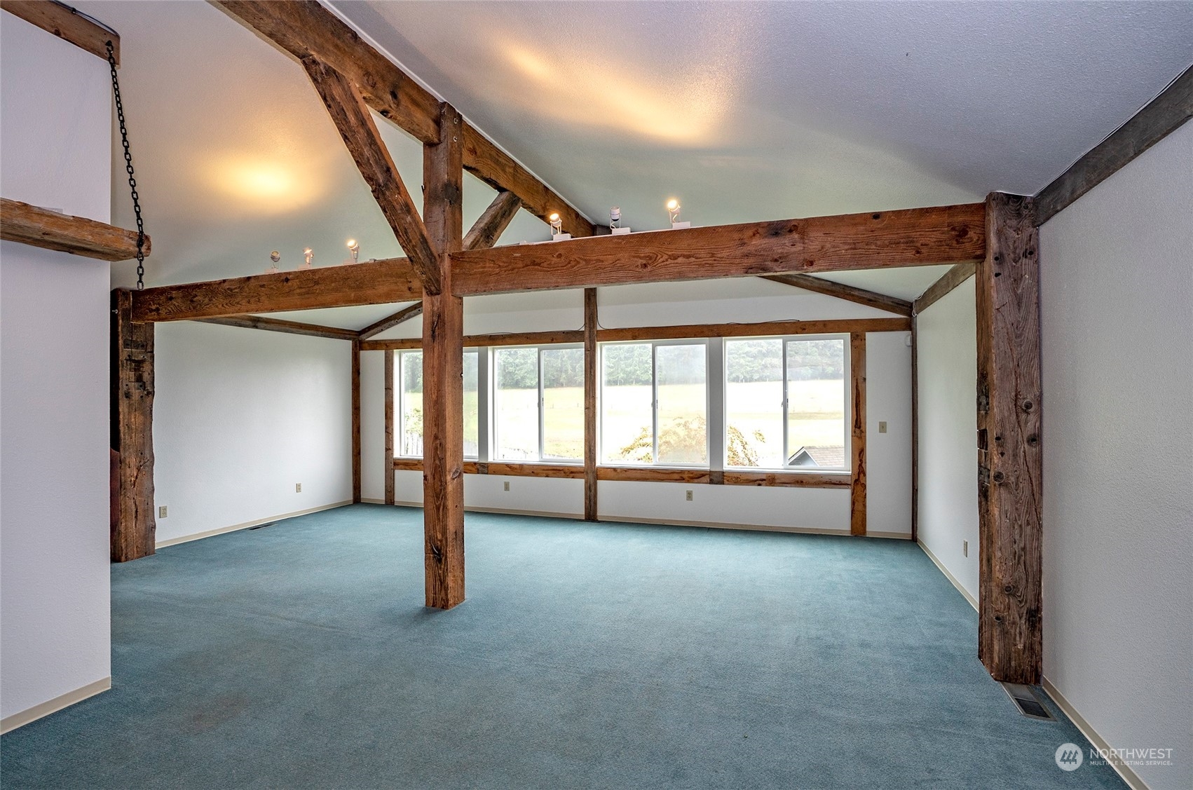 8908 Key Peninsula Highway Property Photo 7