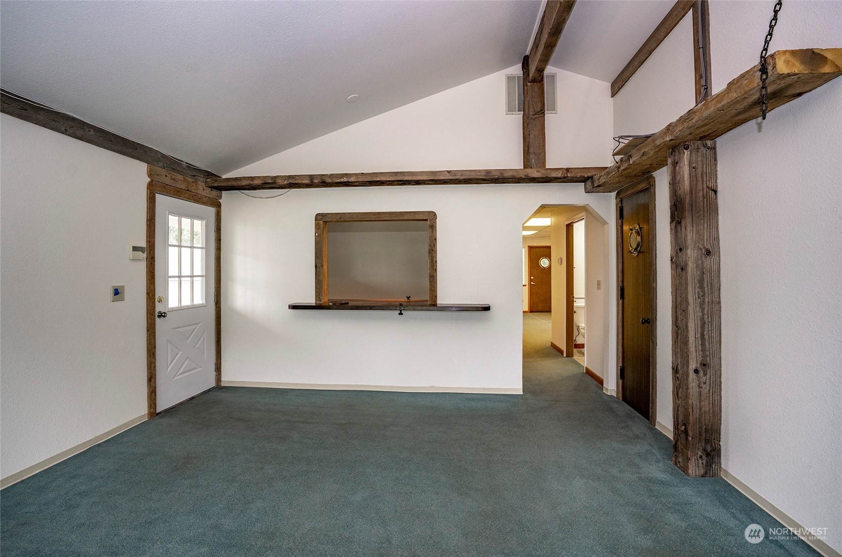 8908 Key Peninsula Highway Property Photo 9