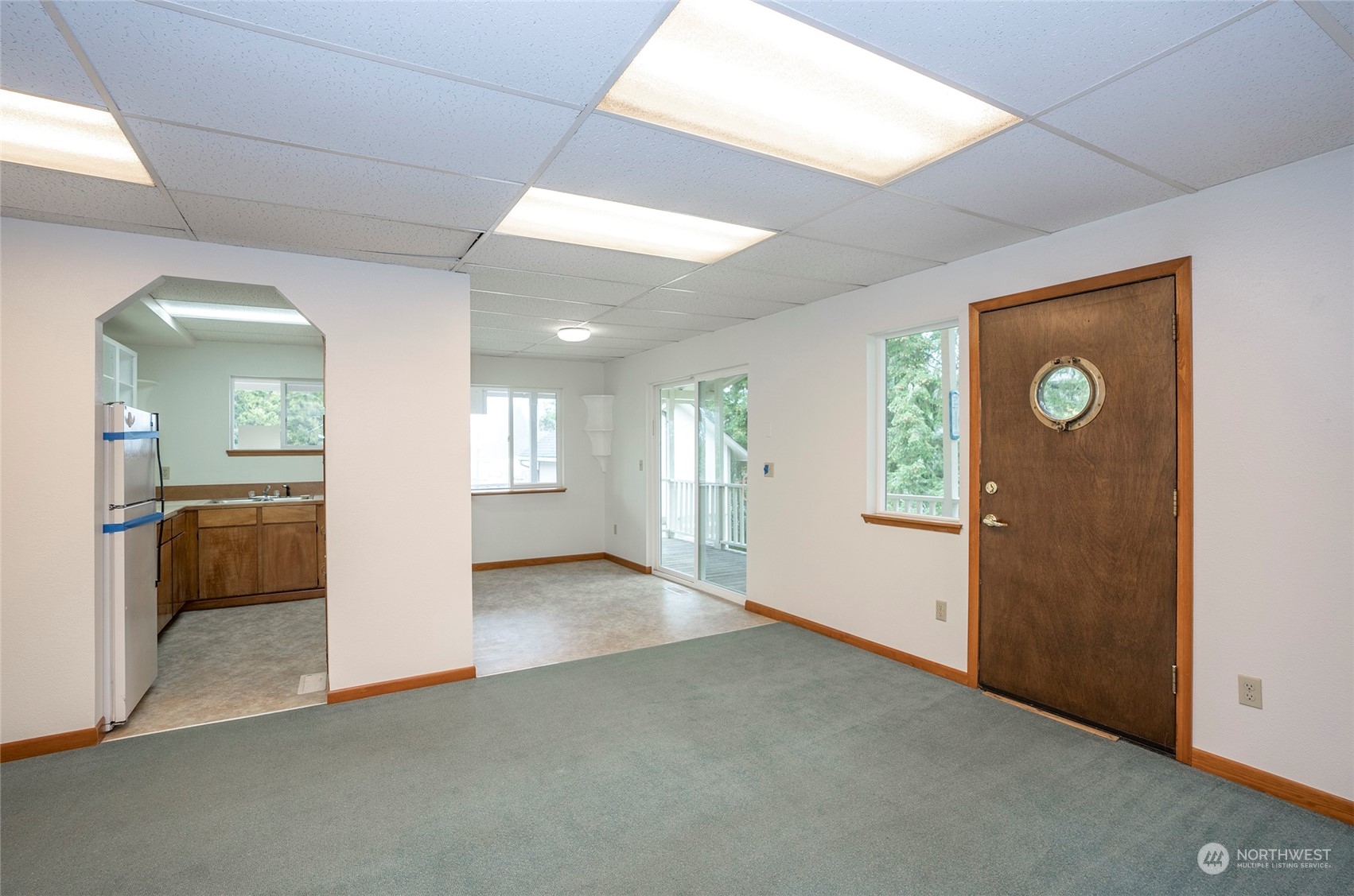 8908 Key Peninsula Highway Property Photo 10