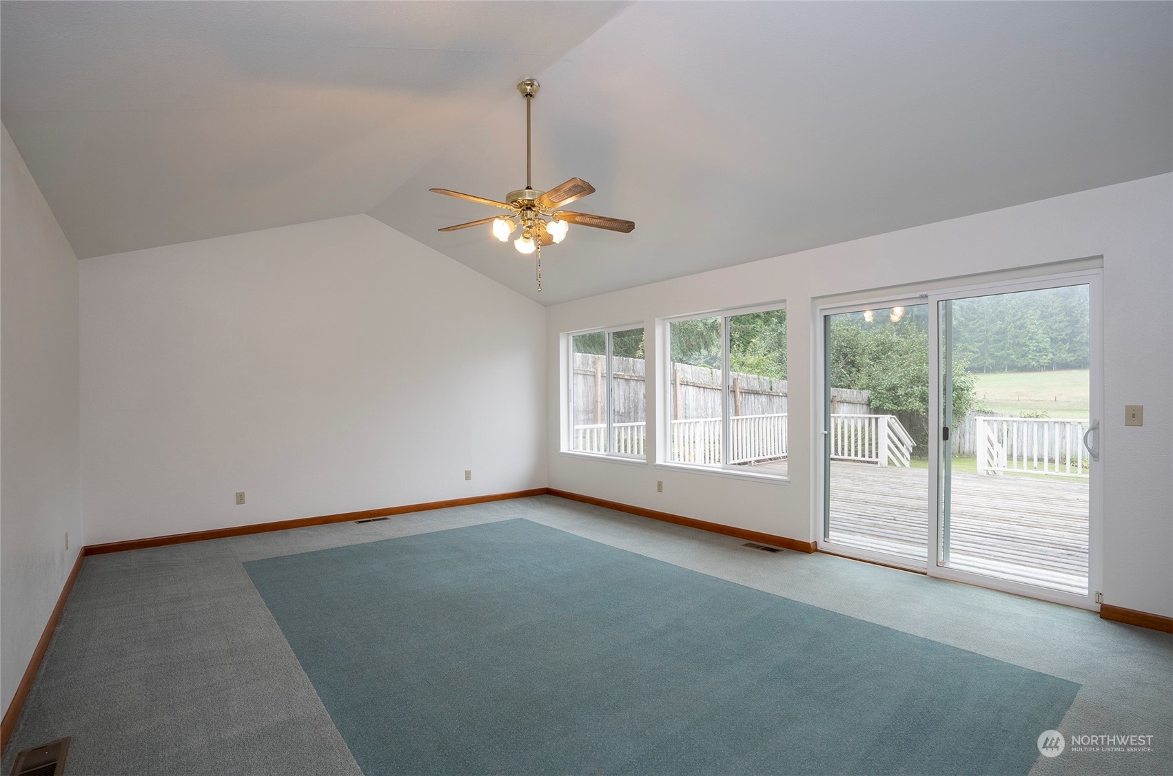 8908 Key Peninsula Highway Property Photo 11
