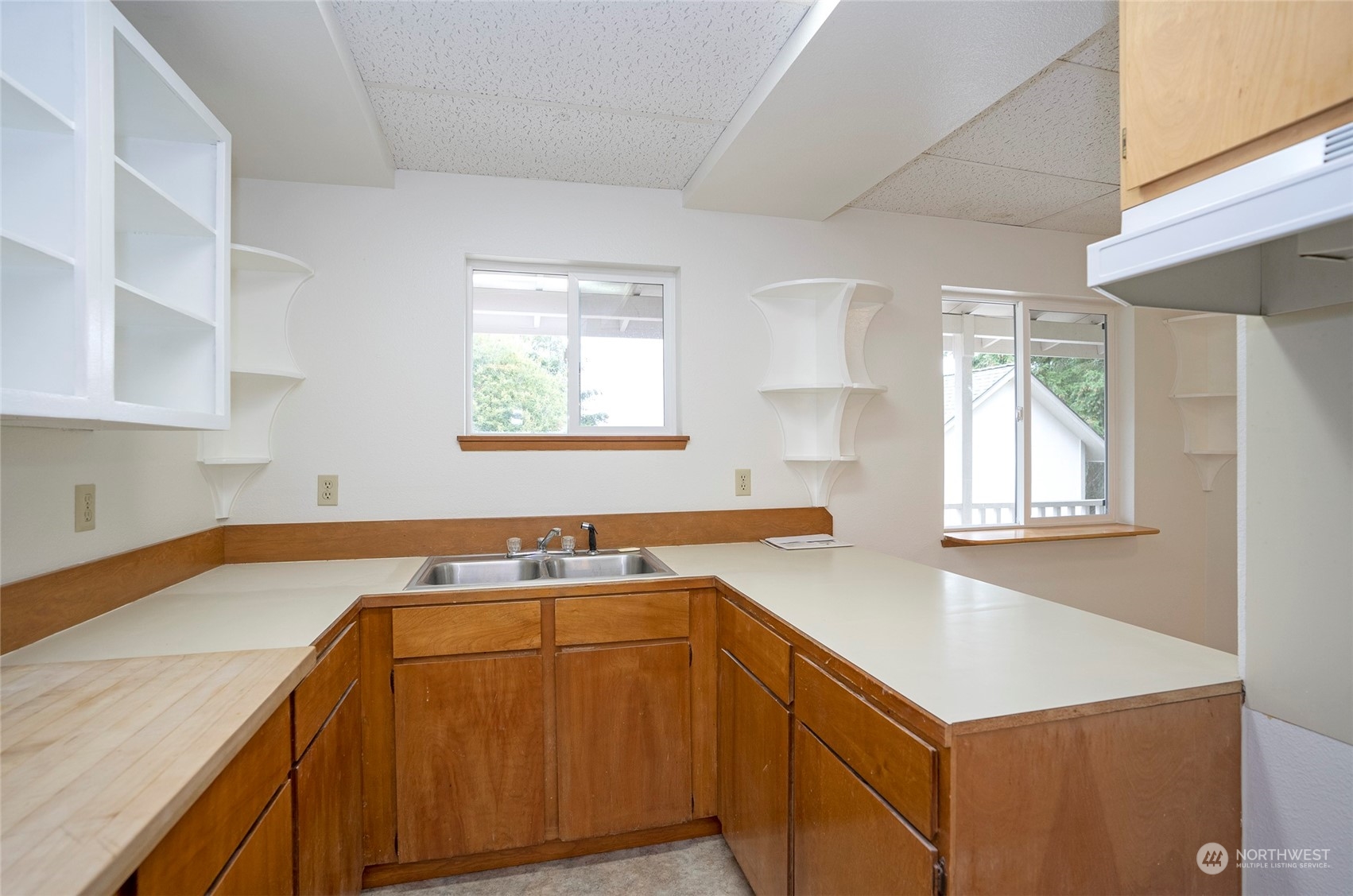 8908 Key Peninsula Highway Property Photo 13