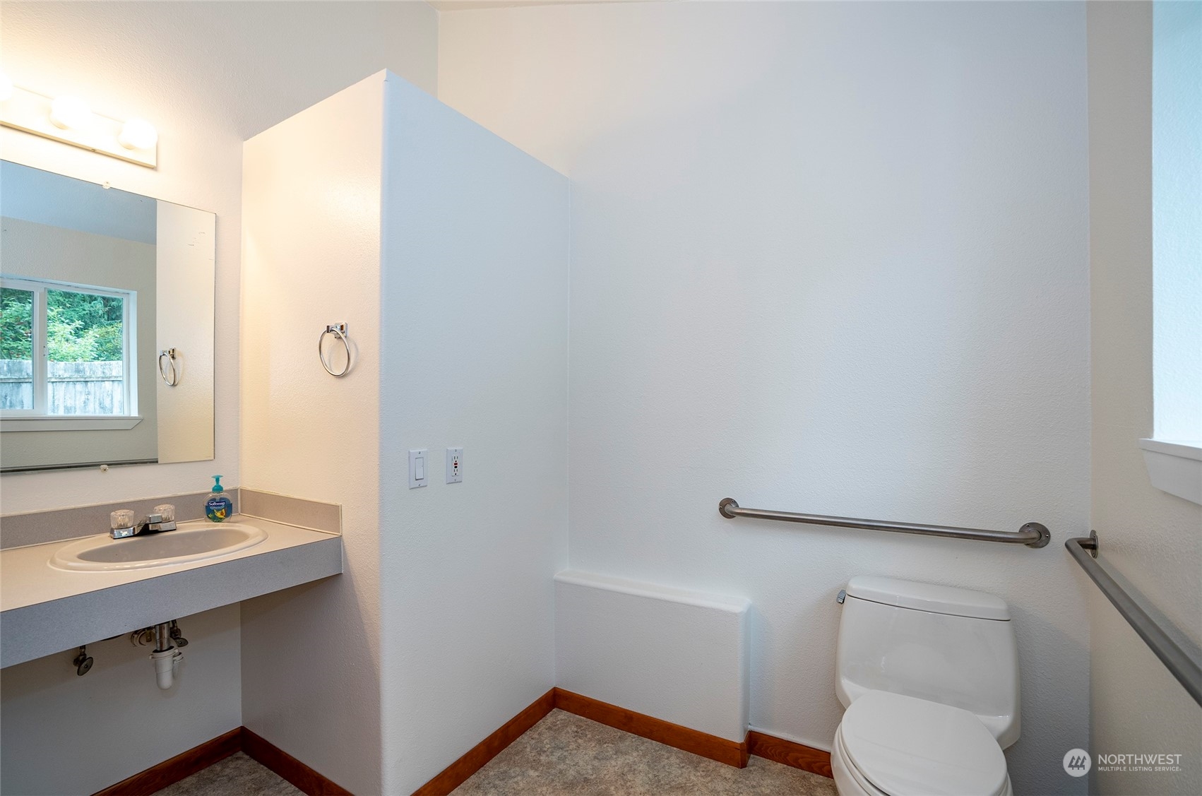 8908 Key Peninsula Highway Property Photo 16