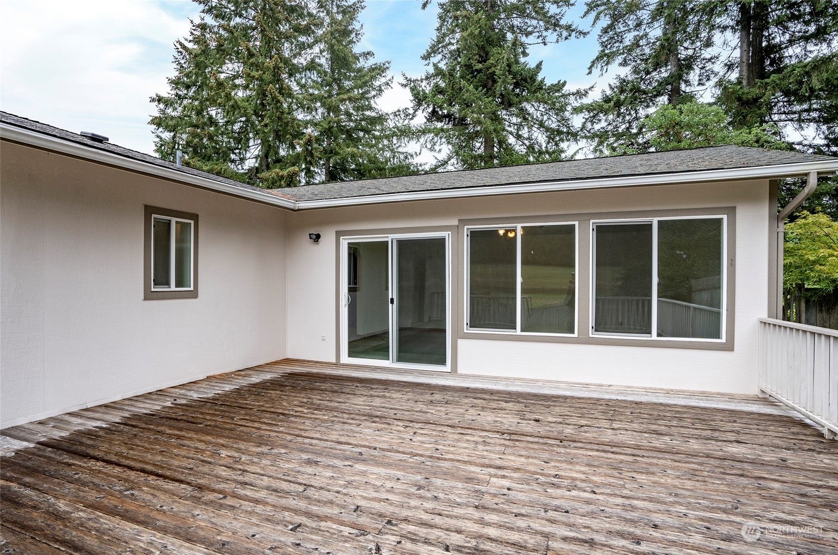 8908 Key Peninsula Highway Property Photo 19