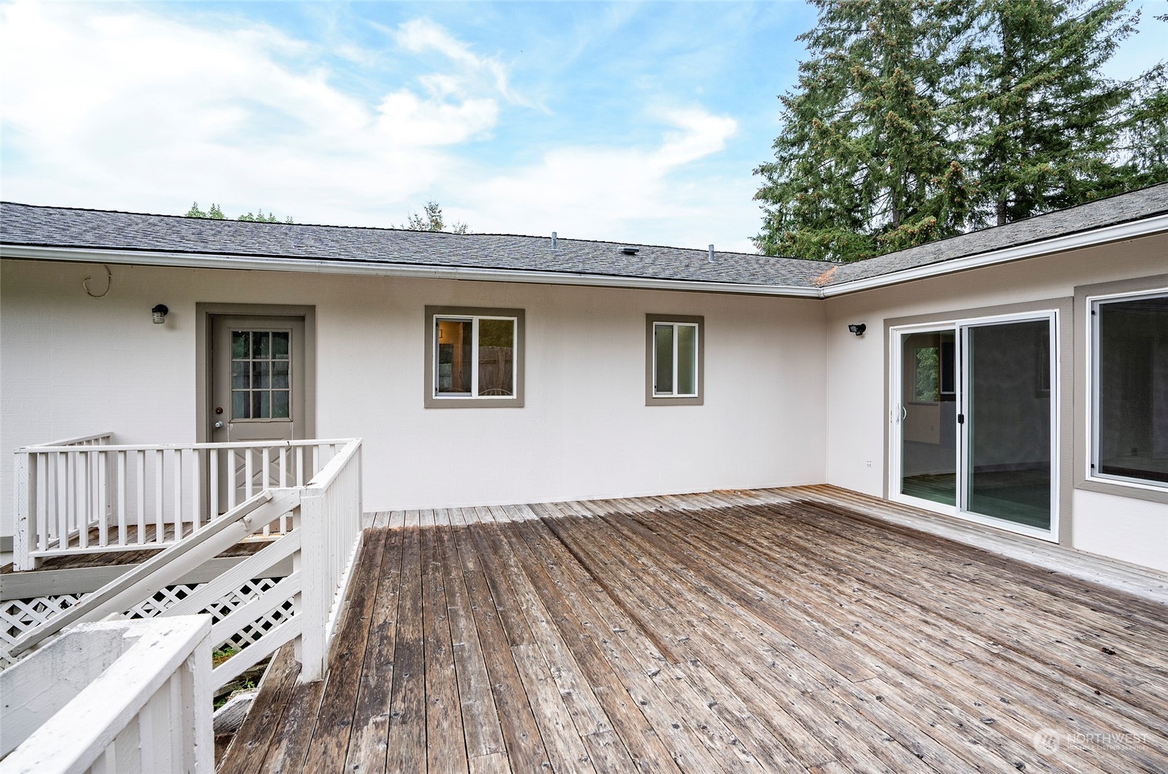 8908 Key Peninsula Highway Property Photo 20