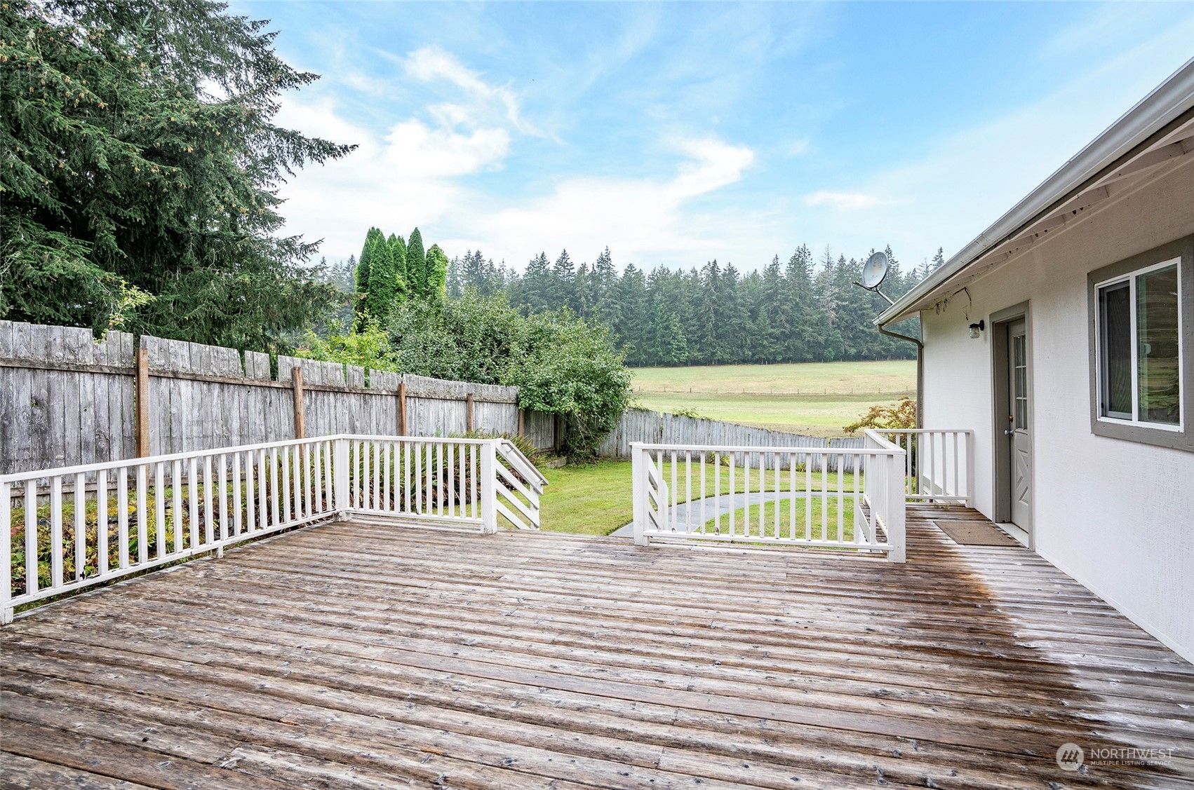 8908 Key Peninsula Highway Property Photo 21