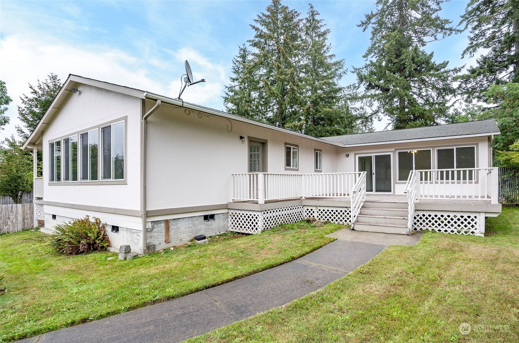 8908 Key Peninsula Highway Property Photo 22