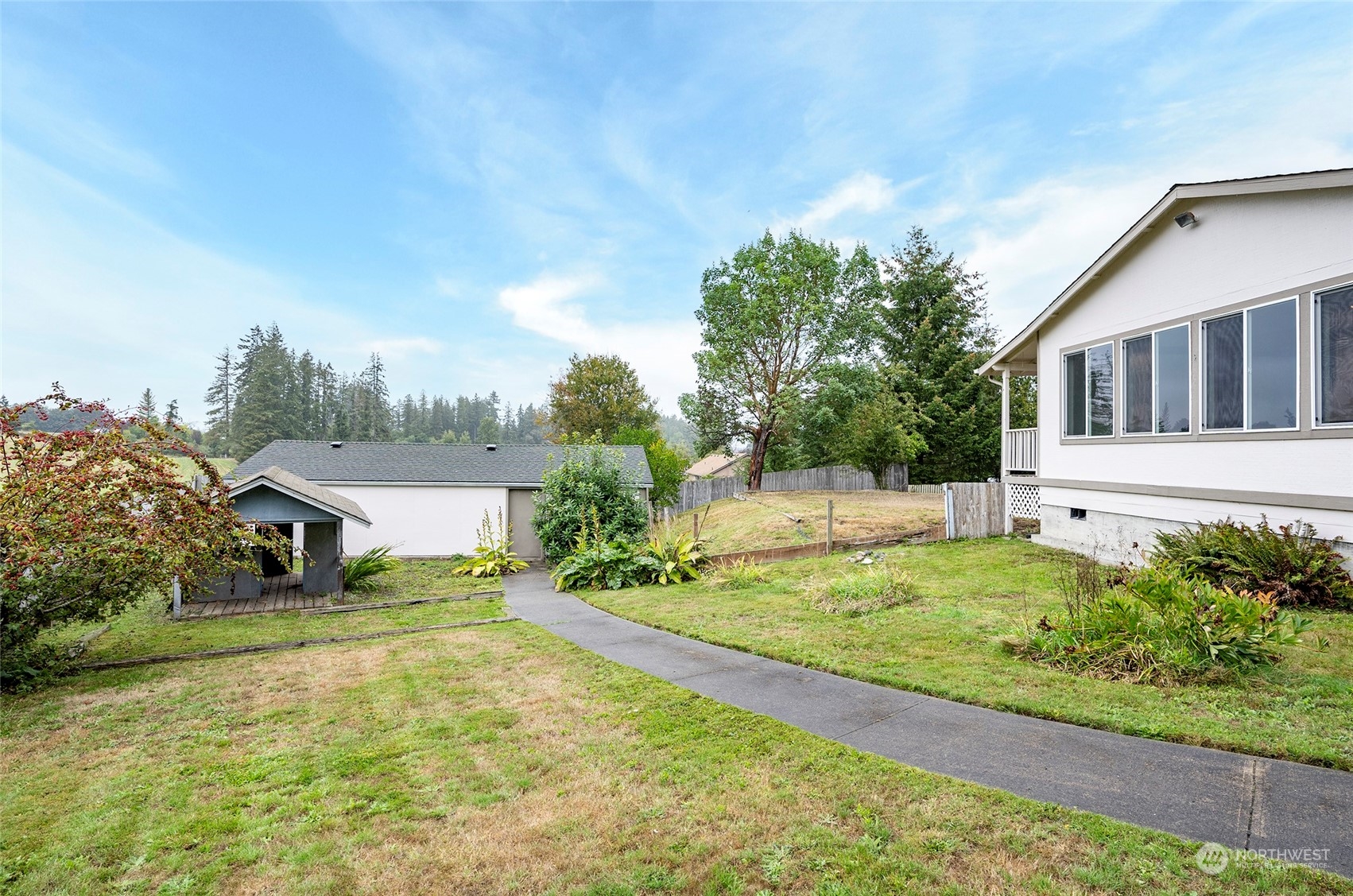 8908 Key Peninsula Highway Property Photo 23