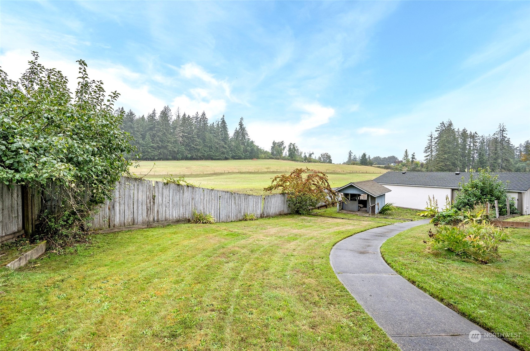 8908 Key Peninsula Highway Property Photo 25