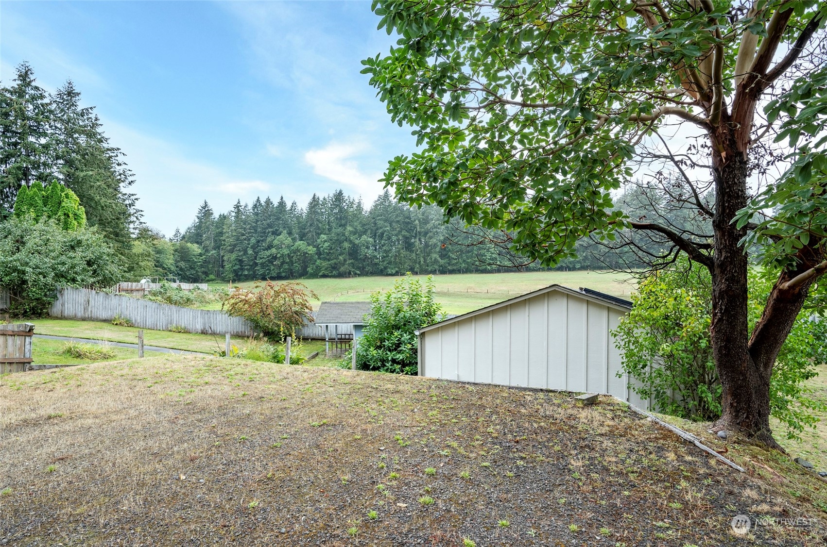 8908 Key Peninsula Highway Property Photo 26