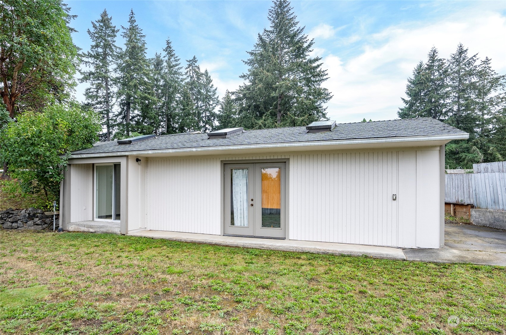 8908 Key Peninsula Highway Property Photo 27
