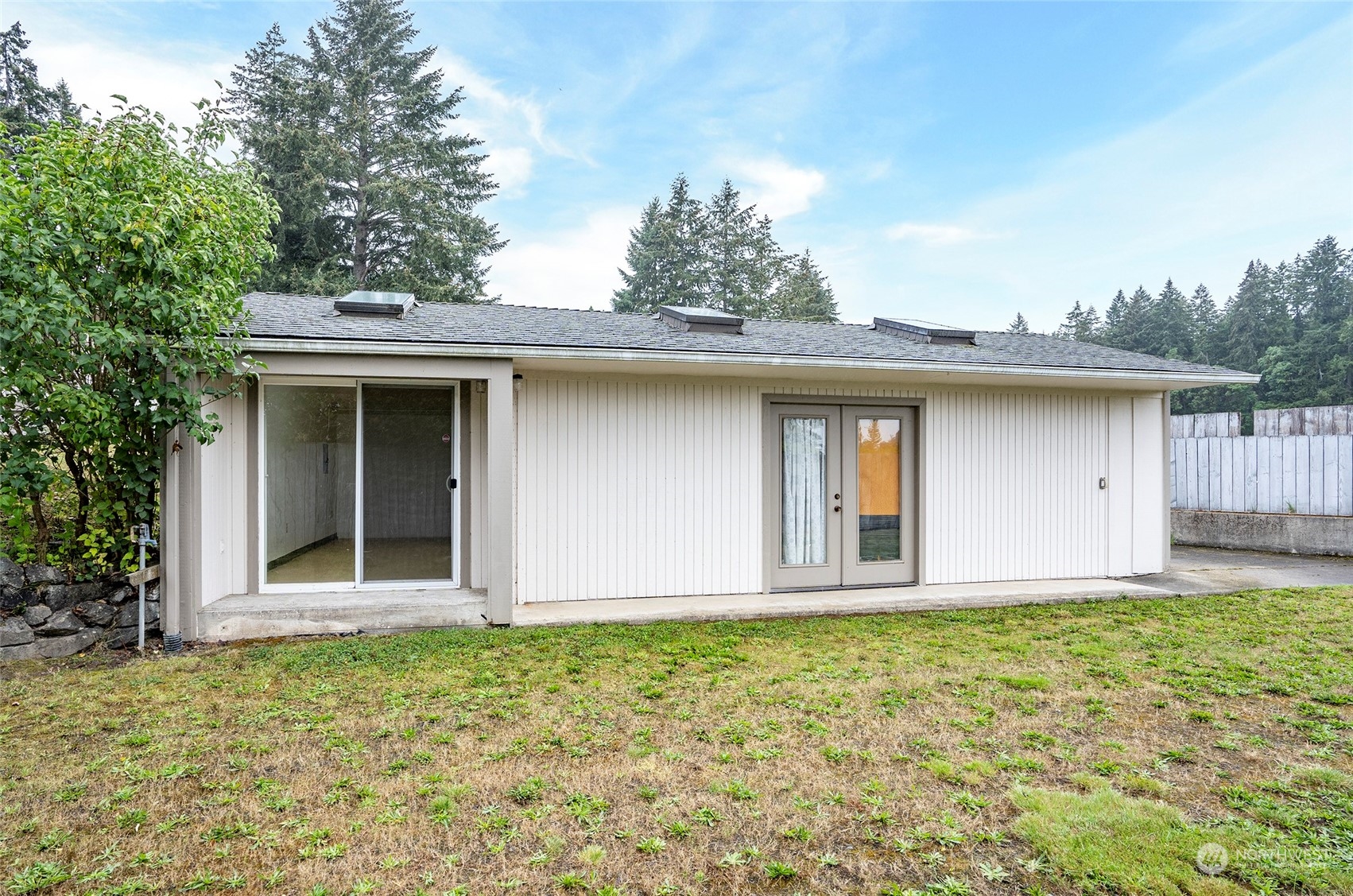 8908 Key Peninsula Highway Property Photo 28