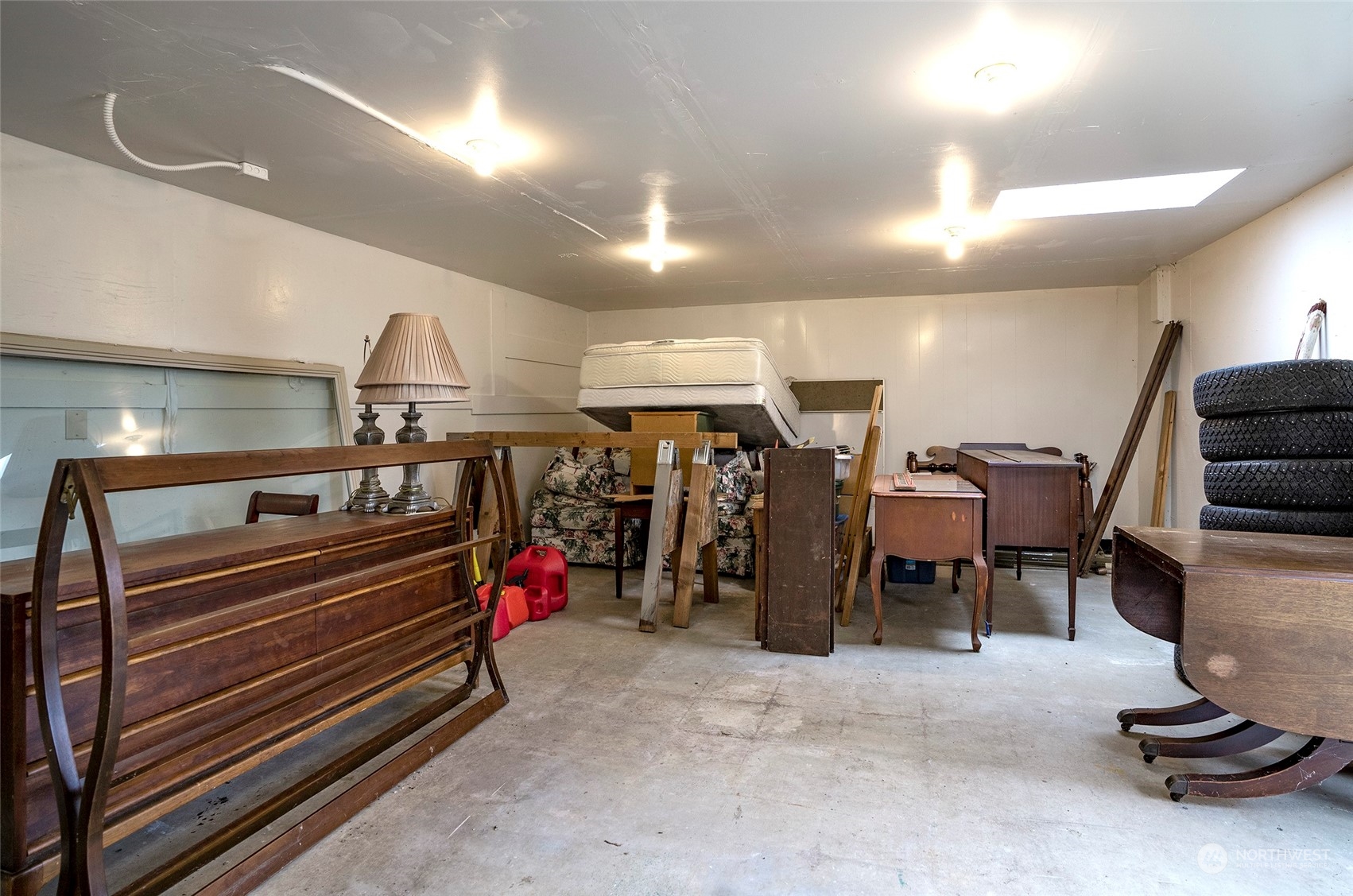 8908 Key Peninsula Highway Property Photo 29