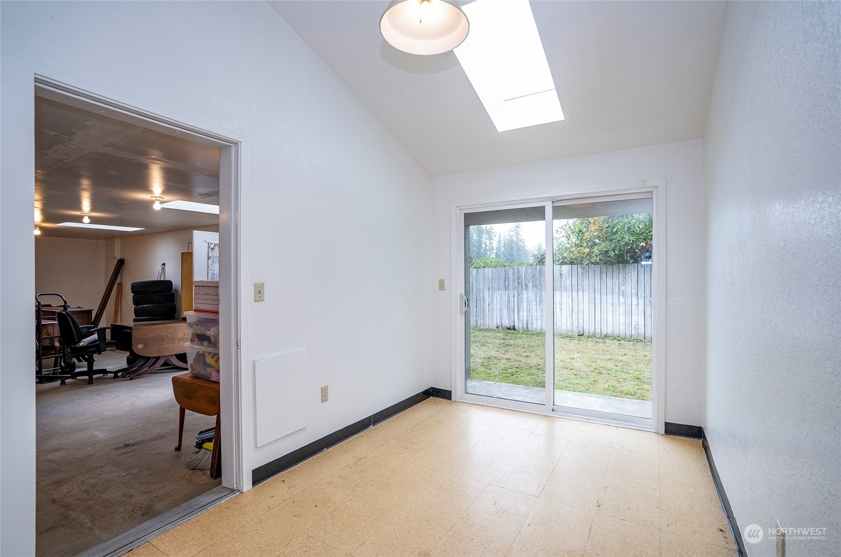 8908 Key Peninsula Highway Property Photo 30
