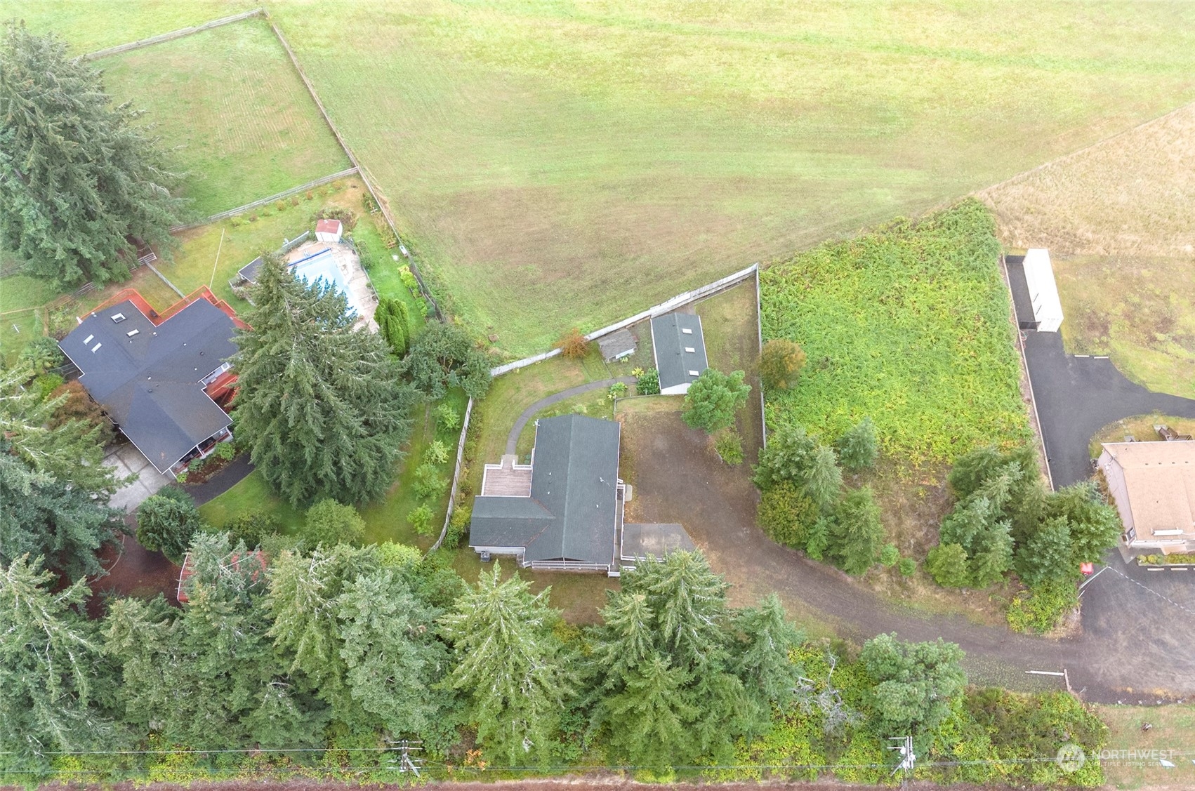 8908 Key Peninsula Highway Property Photo 35
