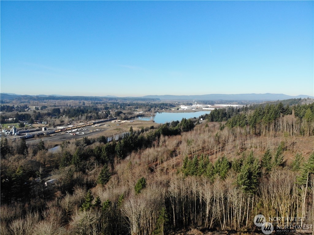 0 Blair Heights Property Photo 6