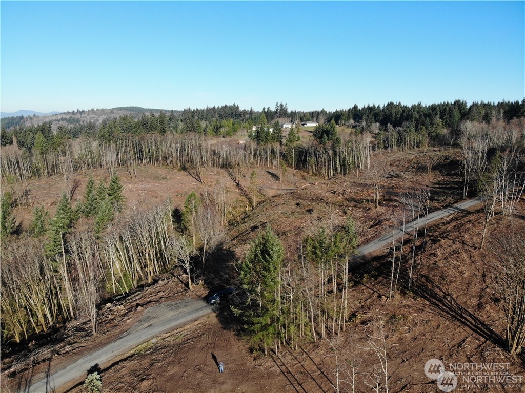 0 Blair Heights Property Photo 8