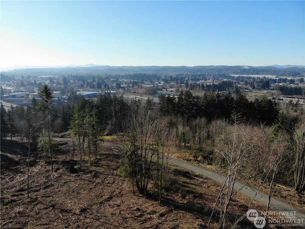 0 Blair Heights Property Photo 9