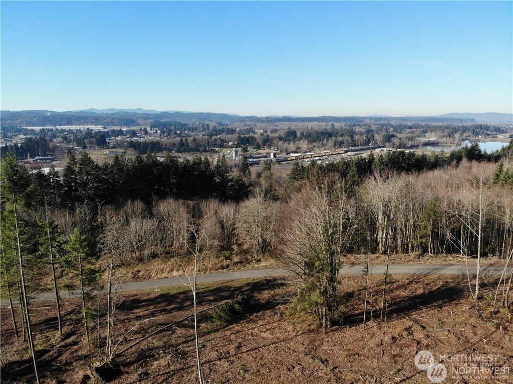 0 Blair Heights Property Photo 10