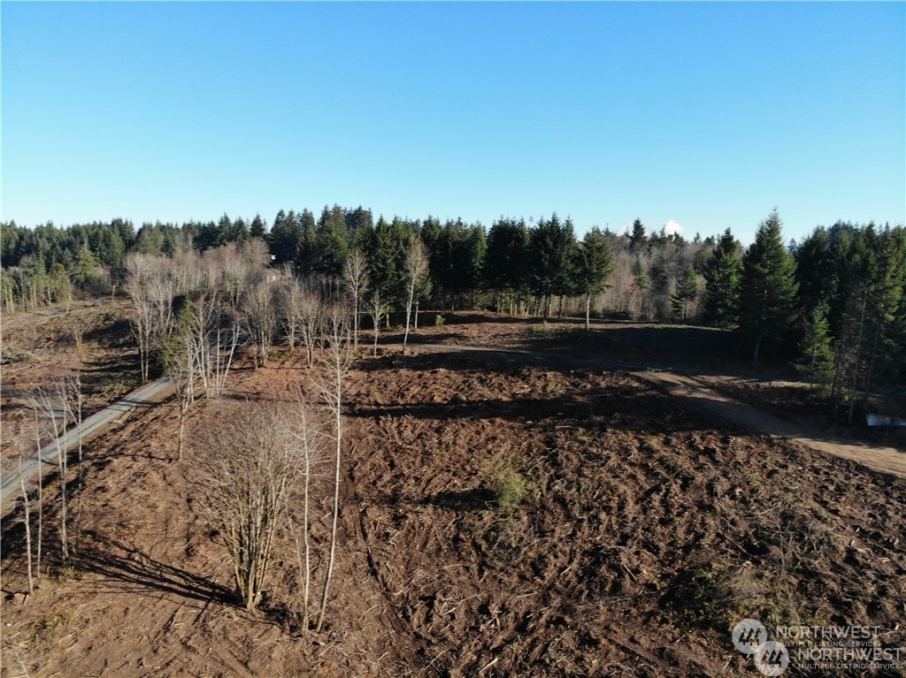 0 Blair Heights Property Photo 11