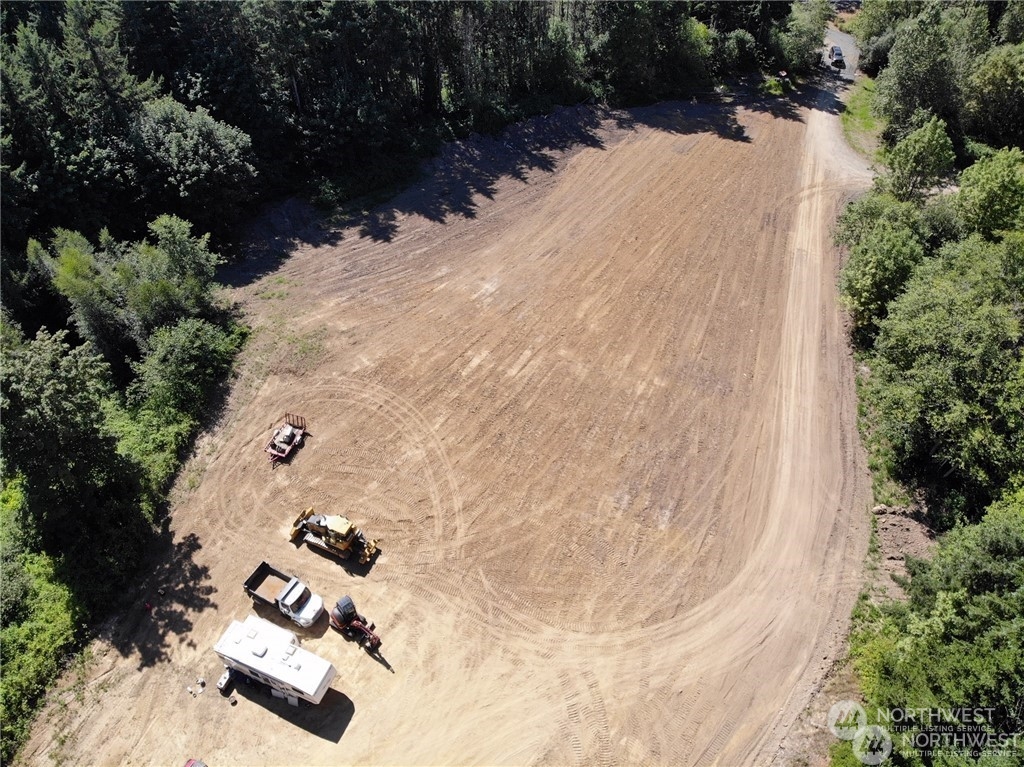 0 Blair Heights Property Photo 14