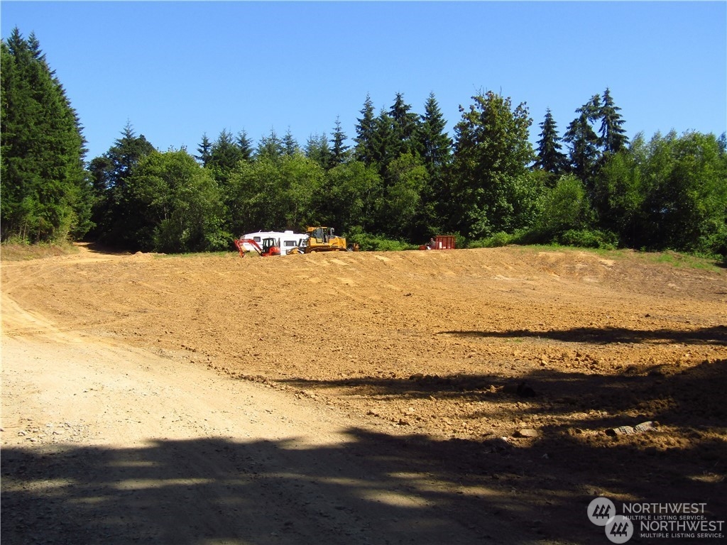 0 Blair Heights Property Photo 16