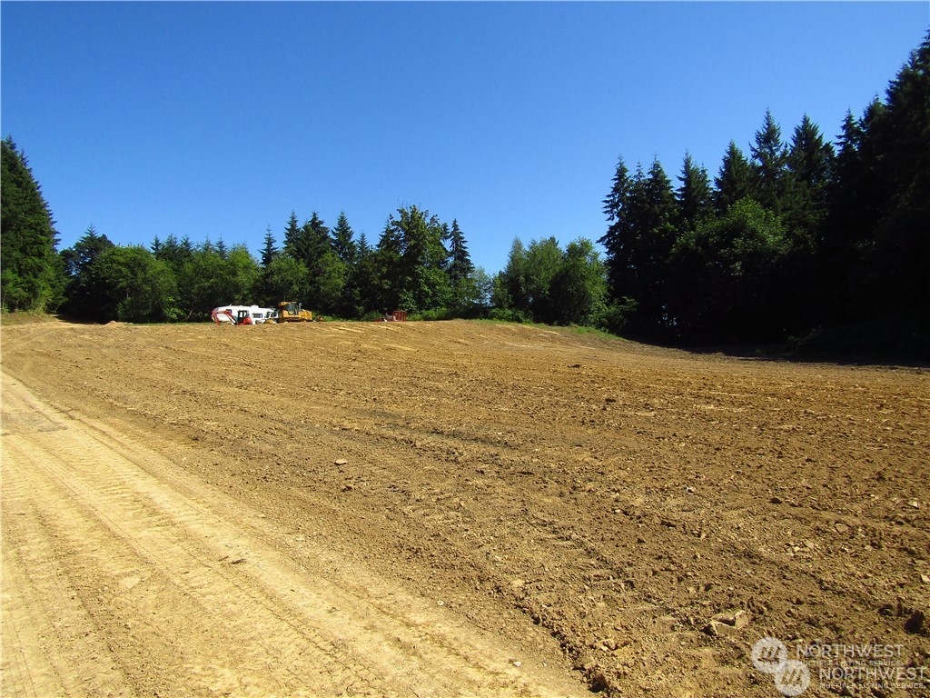 0 Blair Heights Property Photo 17