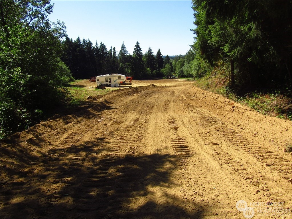0 Blair Heights Property Photo 18