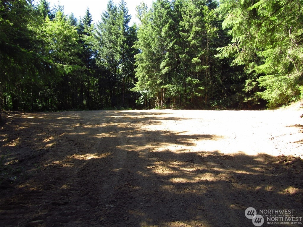 0 Blair Heights Property Photo 20
