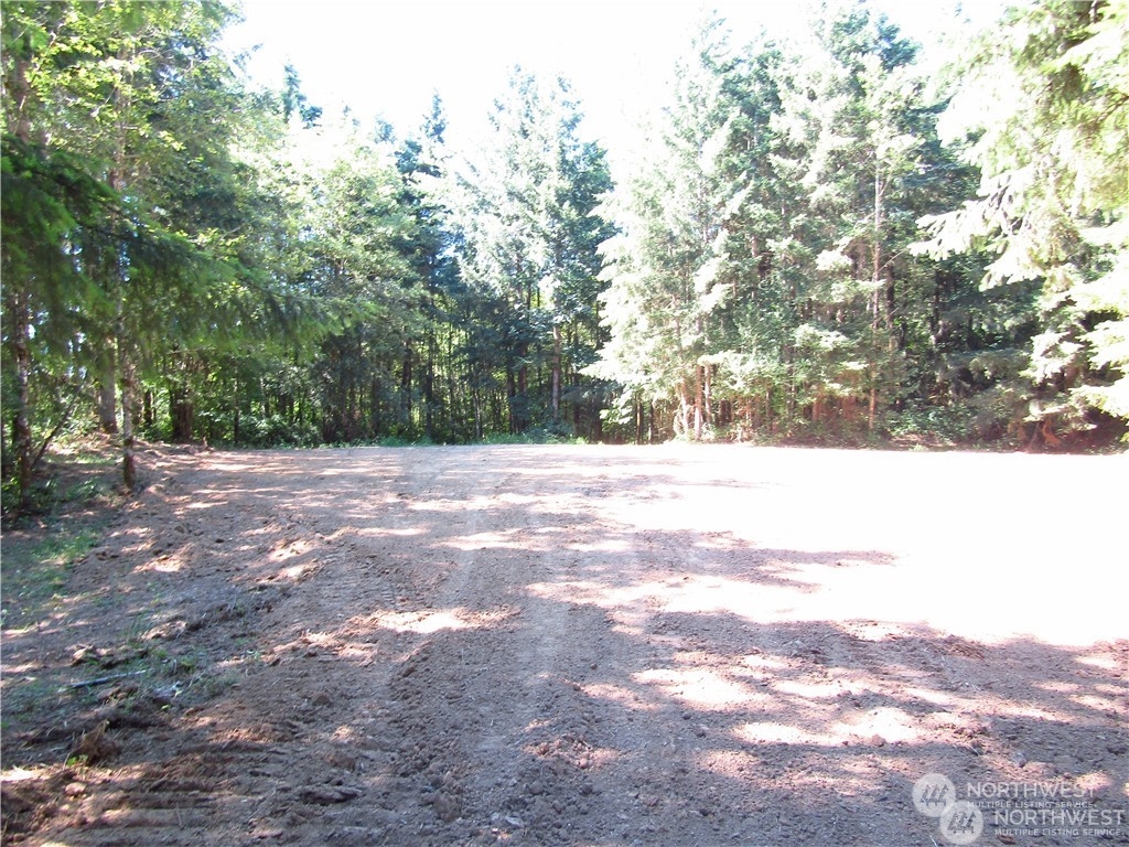 0 Blair Heights Property Photo 21