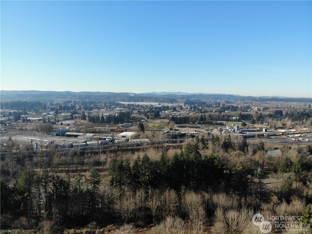 0 Blair Heights Property Photo 23