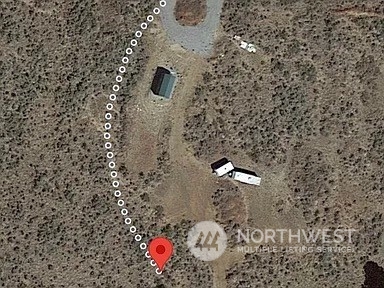 208 Falcon Ridge Property Photo 5