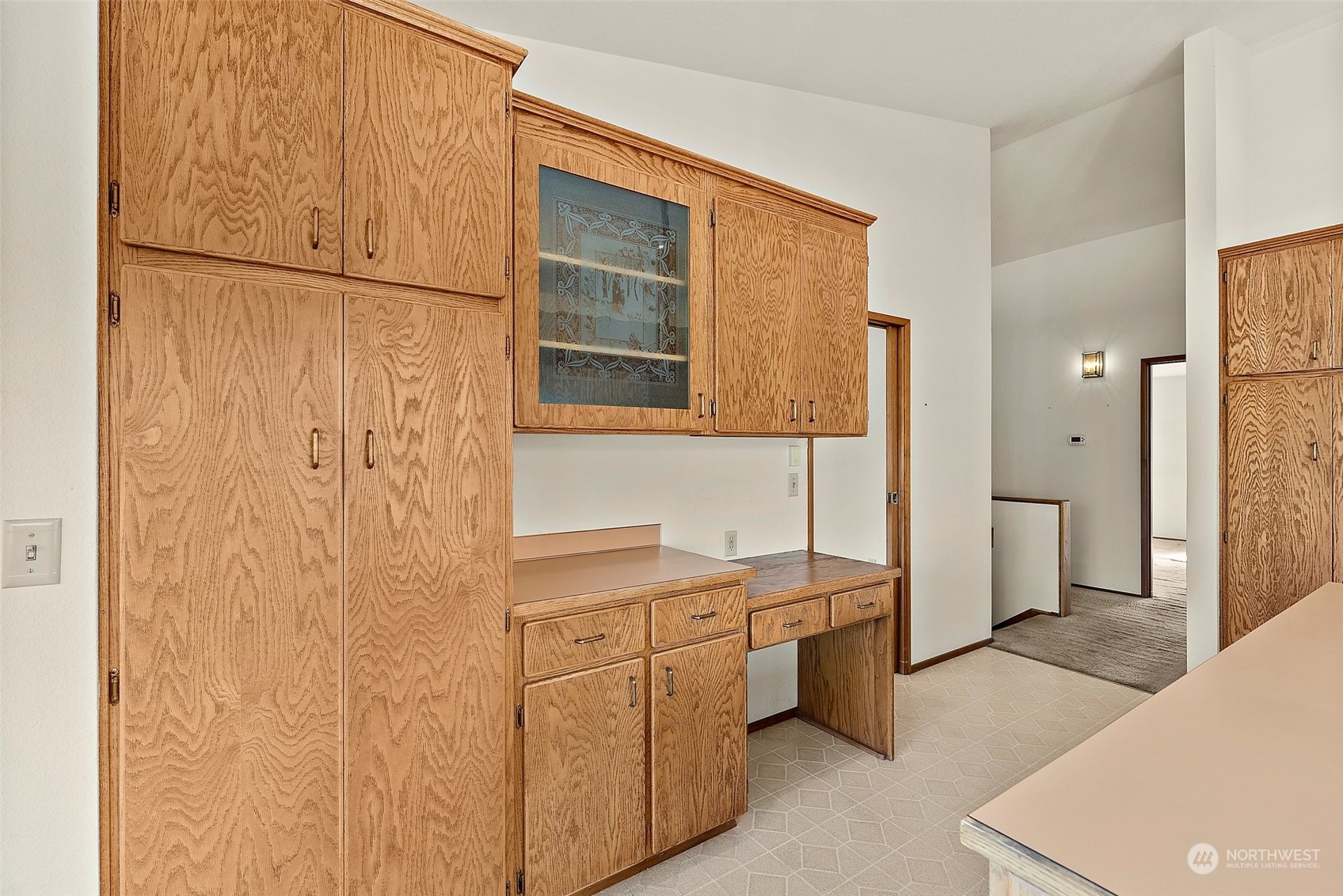 11411 Woodland Ave E Property Photo 11