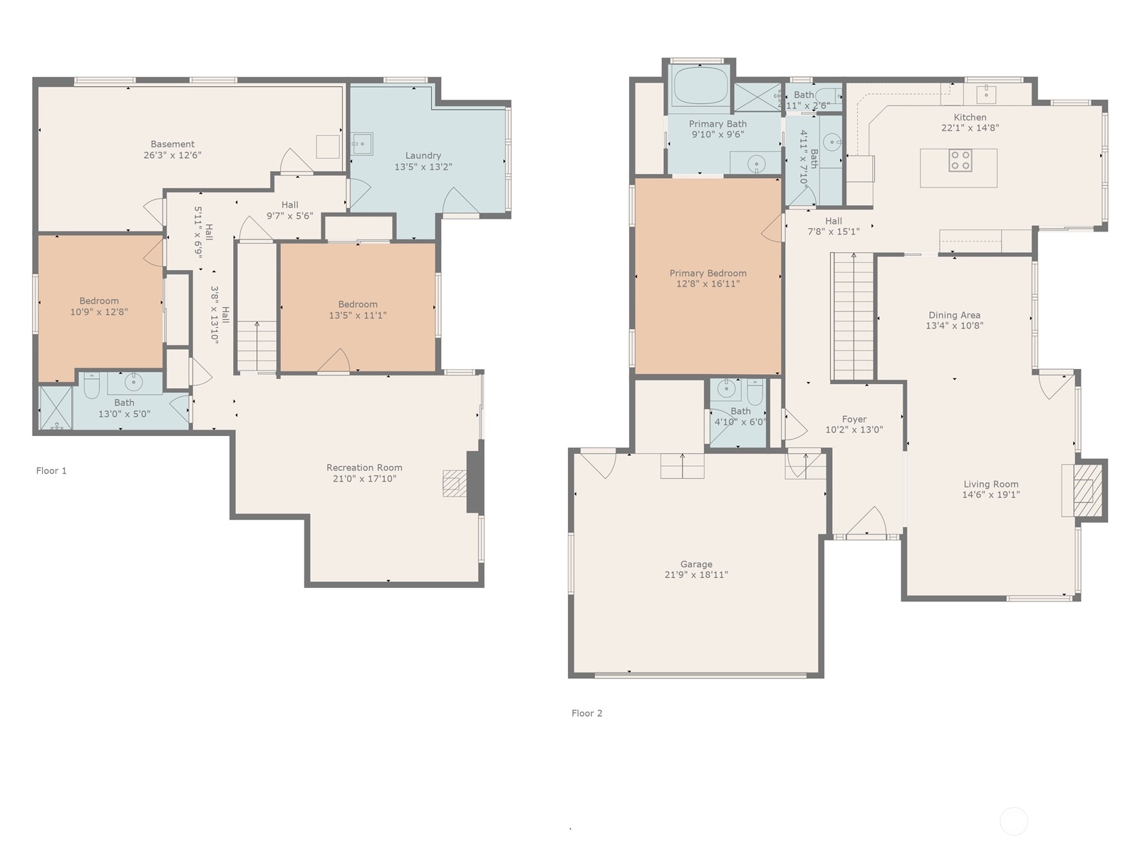11411 Woodland Ave E Property Photo 40