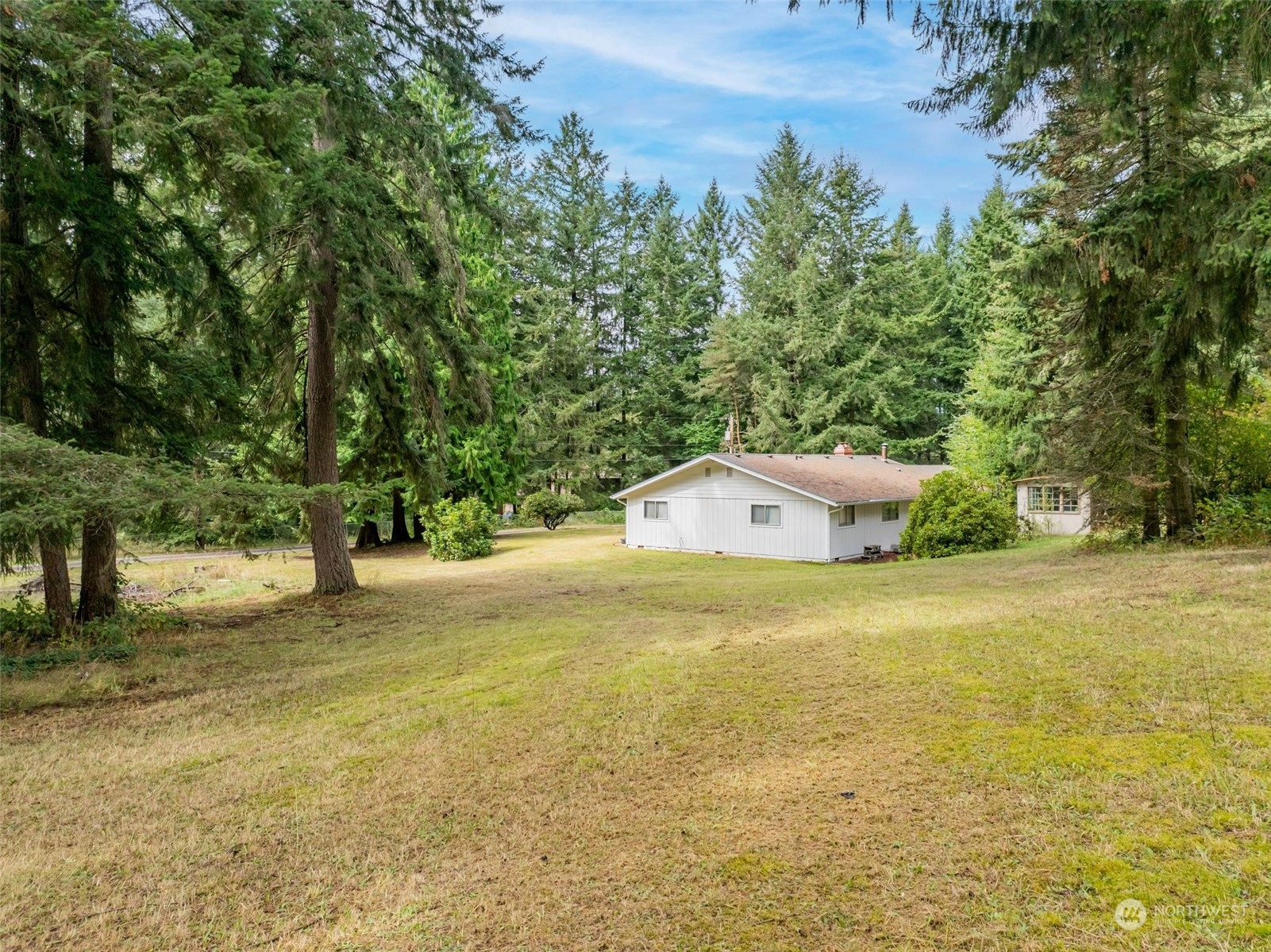 8602 Pacific Avenue Property Photo 3