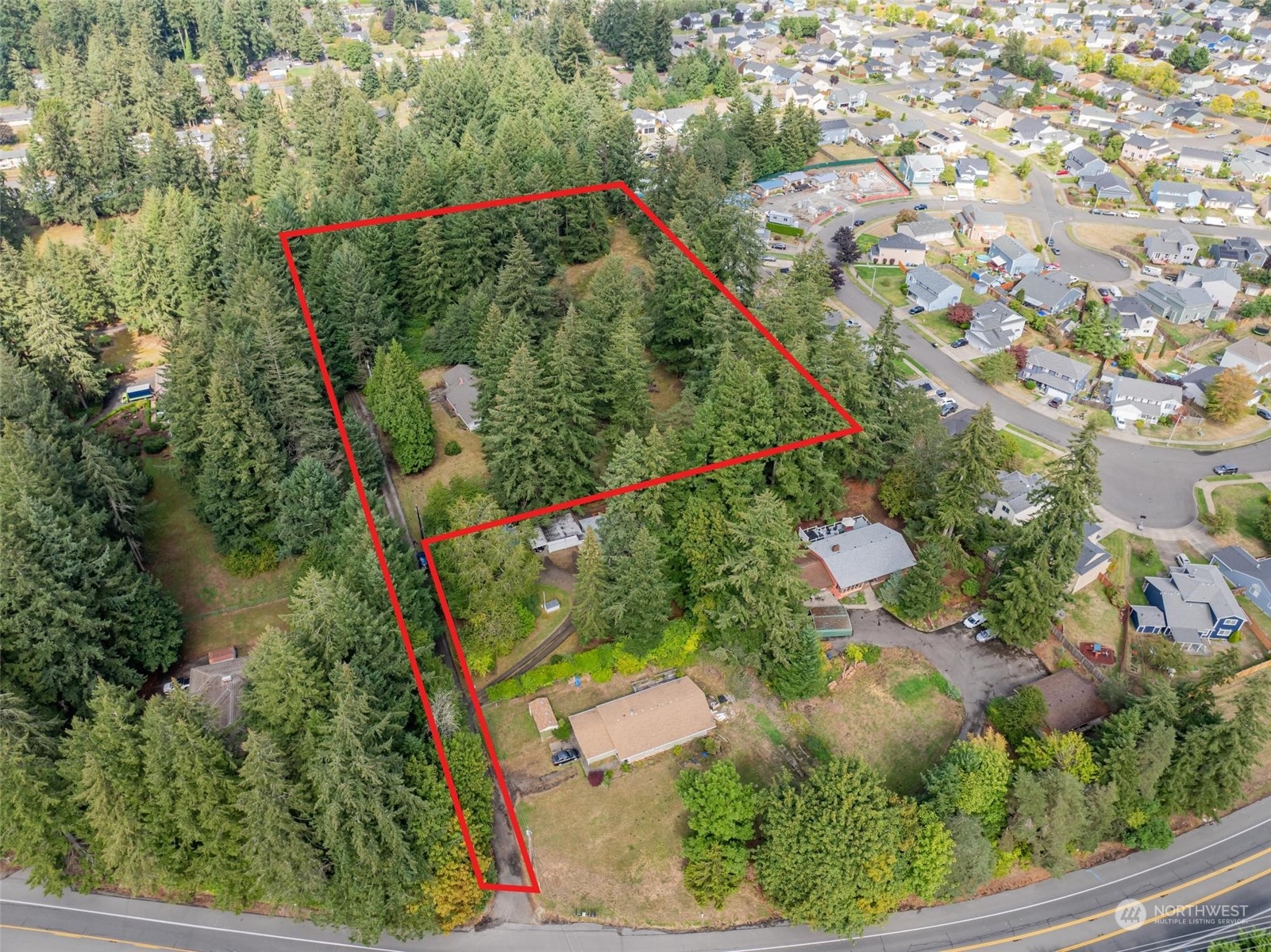 8602 Pacific Avenue Property Photo 7