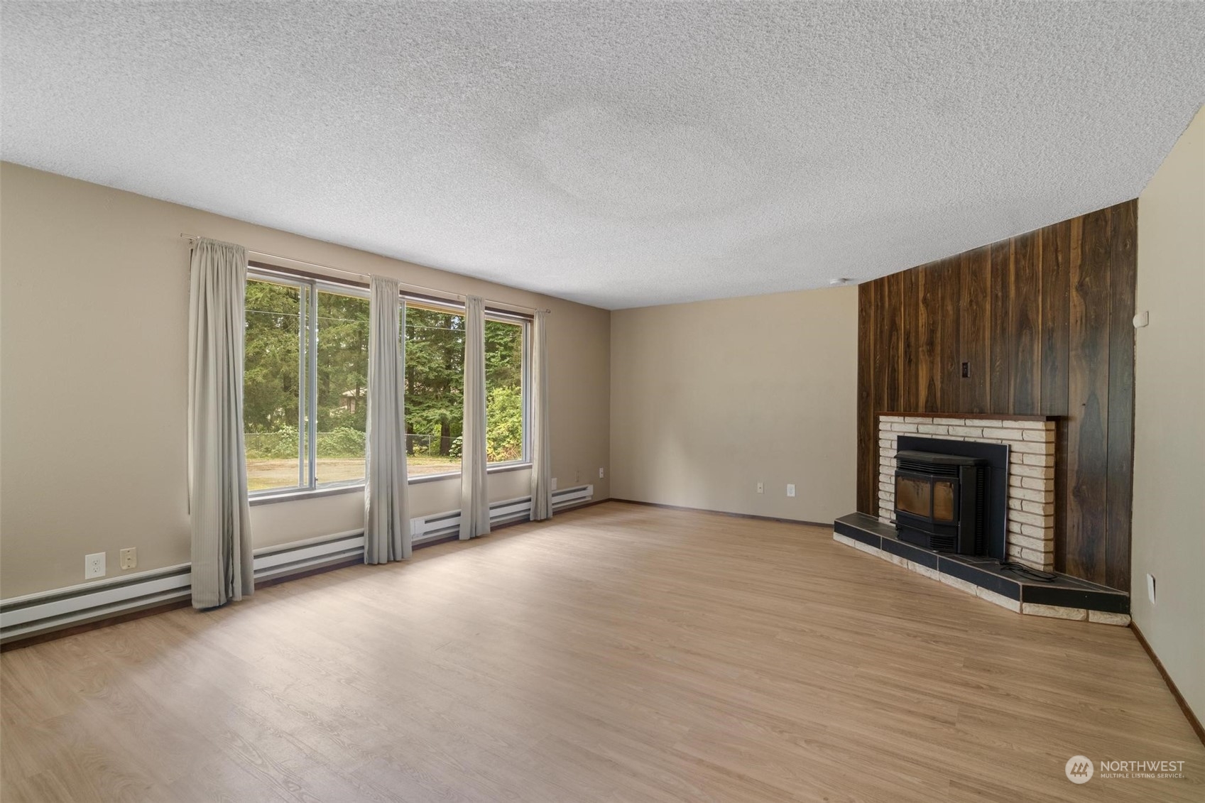8602 Pacific Avenue Property Photo 9