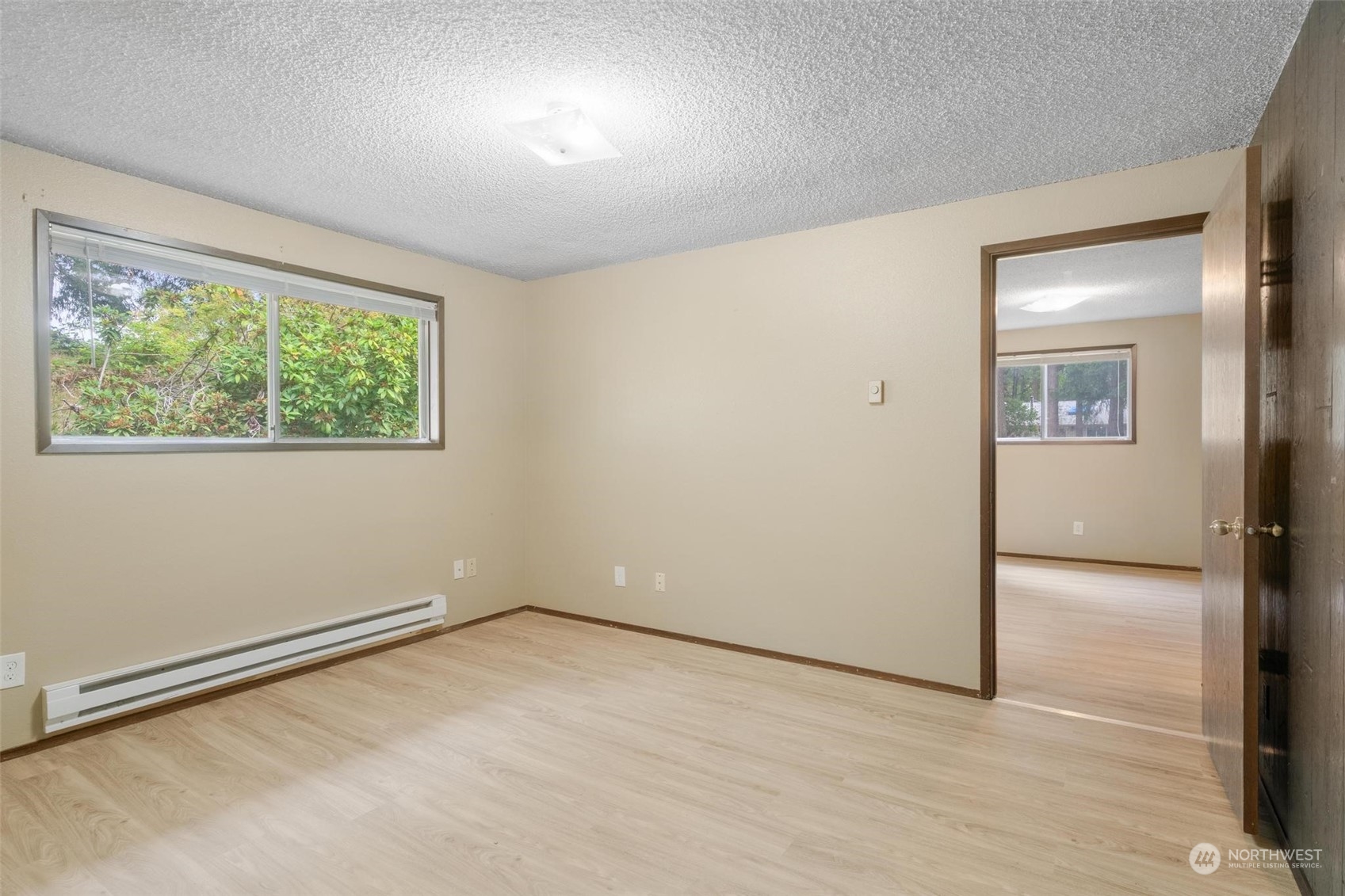 8602 Pacific Avenue Property Photo 14