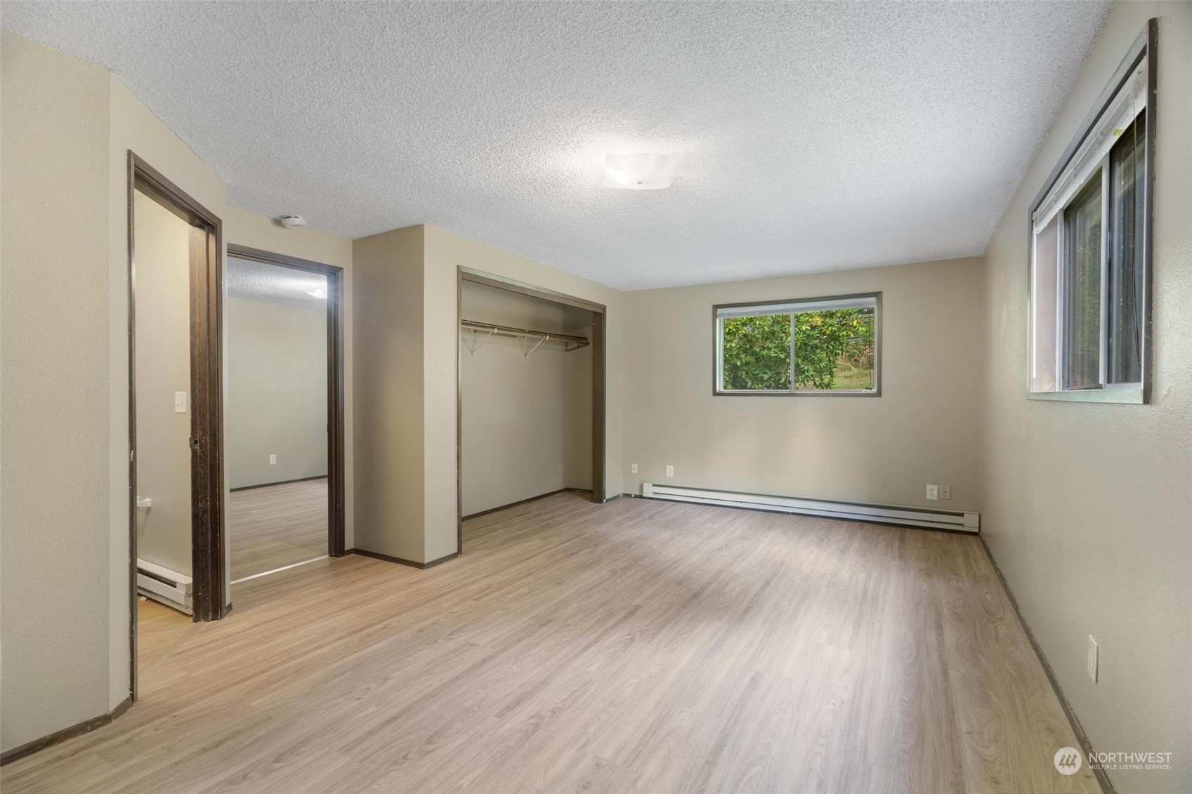 8602 Pacific Avenue Property Photo 16
