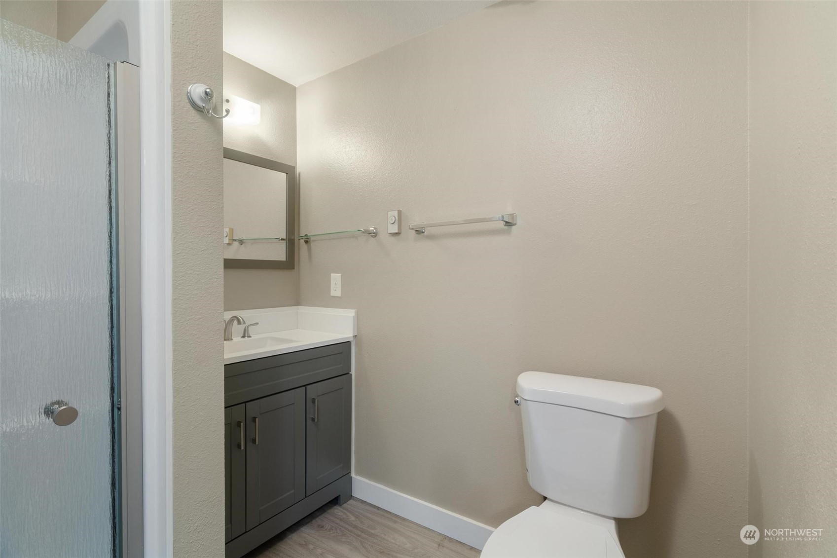 8602 Pacific Avenue Property Photo 18