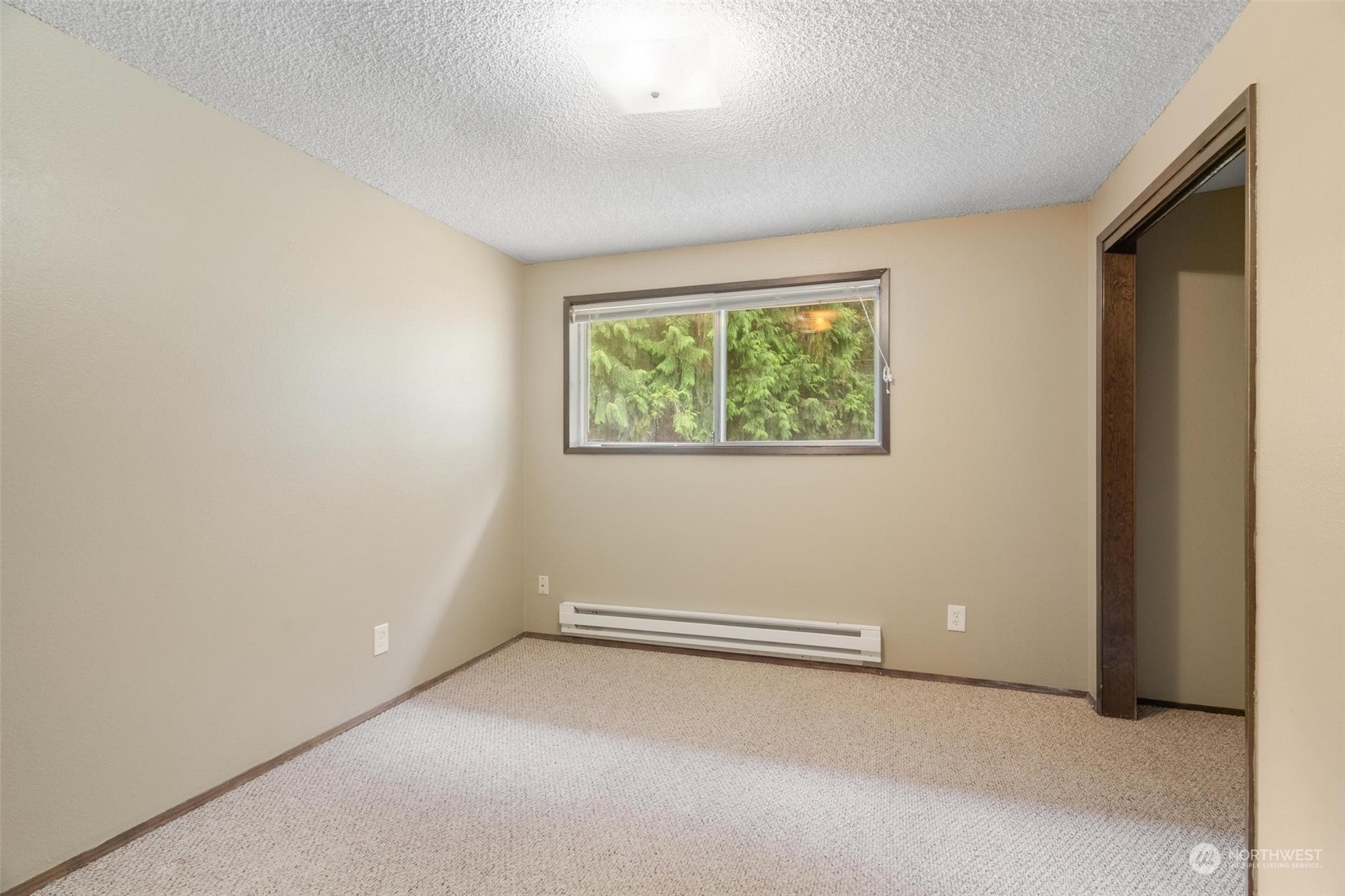 8602 Pacific Avenue Property Photo 20