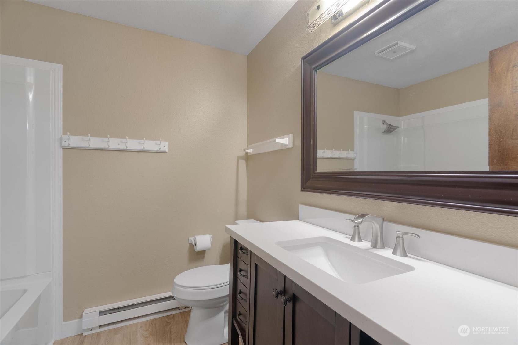 8602 Pacific Avenue Property Photo 21